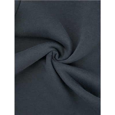 ДЖОГГЕРЫ МУЖСКИЕ 181263