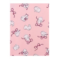 Сорочка ночная для девочек MARK FORMELLE, 1233723