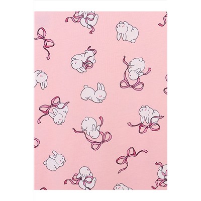 Сорочка ночная для девочек MARK FORMELLE, 1233723