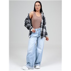 Донато - майка капучино