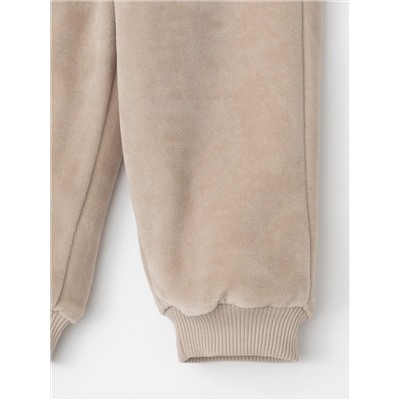 CROCKID Брюки К 400773