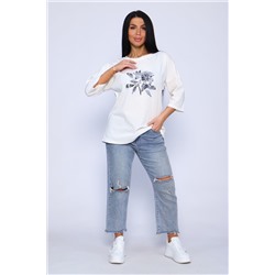 Туника 00005 НАТАЛИ, 1050275