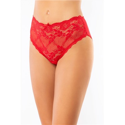 Трусы BON-AR, 99384