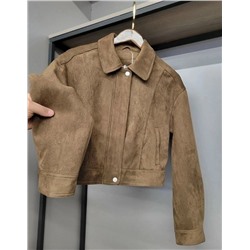 Толстовка #23024293