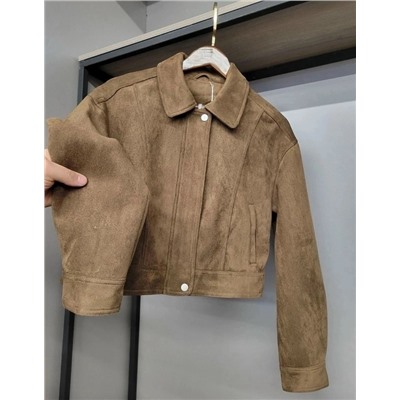 Толстовка #23024293