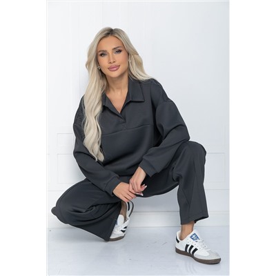 Костюм (Джемпер+Брюки) LADY TAIGA, 1067844