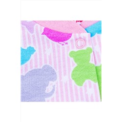 Кофточка YOULALA, 1056889