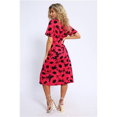 Платье 13231 НАТАЛИ, 1024000