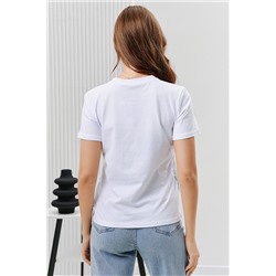 Футболка 67079 НАТАЛИ, 894470