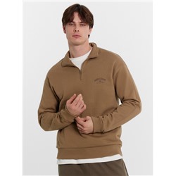 ТОЛСТОВКА МУЖСКАЯ 121916