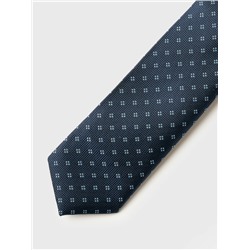 Галстук текстильный для мальчиков