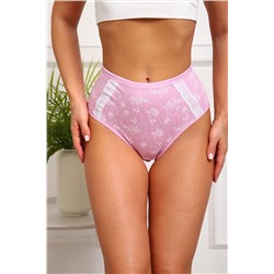 Трусы 64886 НАТАЛИ, 1215959