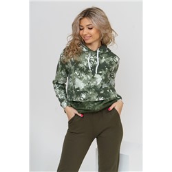 Толстовка 36515 НАТАЛИ, 881566