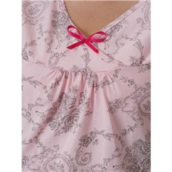 Сорочка Пышечка (Нежность)