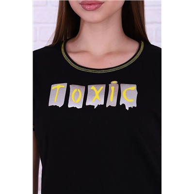 Костюм 56611 НАТАЛИ, 790329