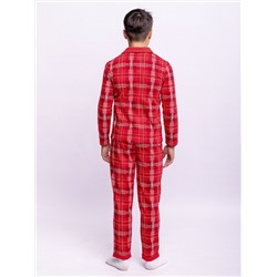 BATIK Пижама 0027_НК