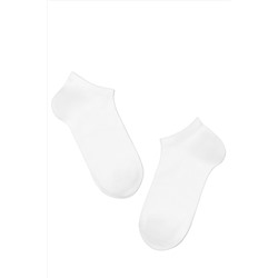 Носки CONTE ELEGANT, 124637