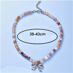 Колье арт. 26 7458 (id 285041)