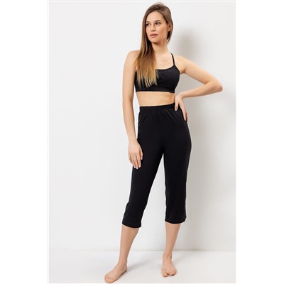 Бриджи MARK FORMELLE, 1099200