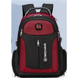 Рюкзак #22852895