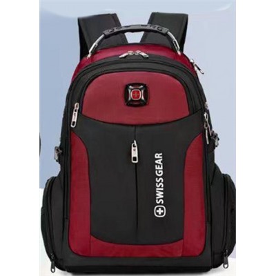 Рюкзак #22852895