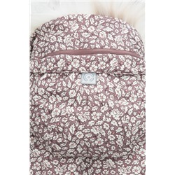 CROCKID Комбинезон ВК 60097/н/1 ГР