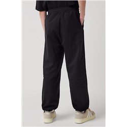 Брюки CLEVER, 1188527