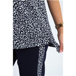 Костюм женский 330