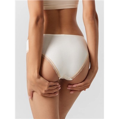 MARK FORMELLE Трусы 412429-3