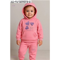 Костюм двойка 1977925-1