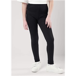 CLEVER Лосины 907050ш