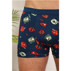 Трусы 64900 НАТАЛИ, 1224914