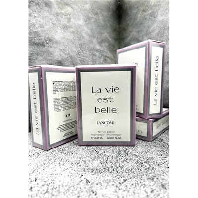 Духи 3в1 #23110768