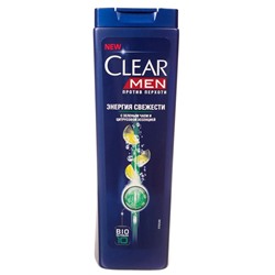 Шампунь для волос 400мл #23096408