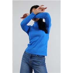 Водолазка 88018 НАТАЛИ, 932928