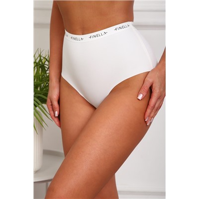 Трусы 64936 НАТАЛИ, 1231814