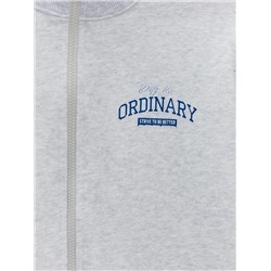 MARK FORMELLE Толстовка 123448