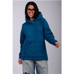 Худи Сальма