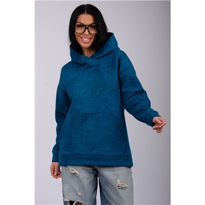 Худи Сальма