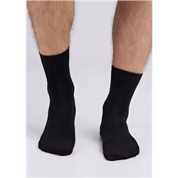 Носки мужские