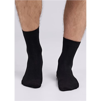 Носки мужские