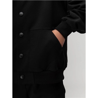 Bodo Костюм 11-527МU