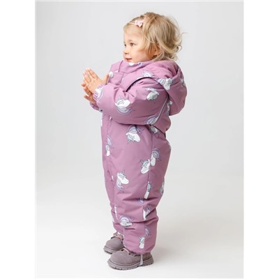 CROCKID Комбинезон ВК 60032/н/57 Ал