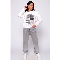 Туника 80011 НАТАЛИ, 884552