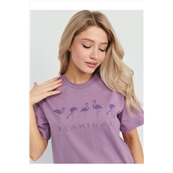 Футболка F5, 1092143