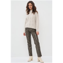 Джемпер NEWVAY, 916156