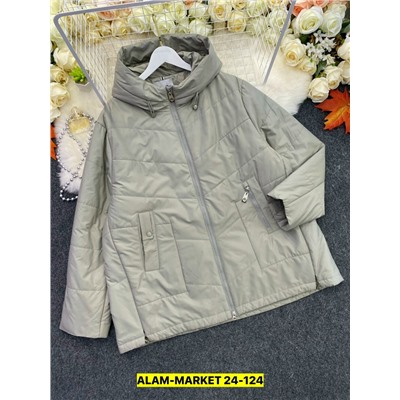 Куртка #23117749