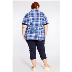 Костюм  М323082б