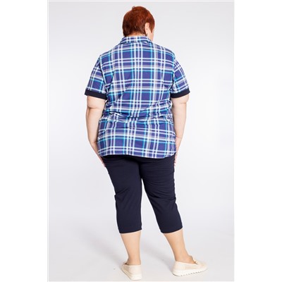 Костюм  М323082б