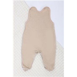 Полукомбинезон 316-1 детский